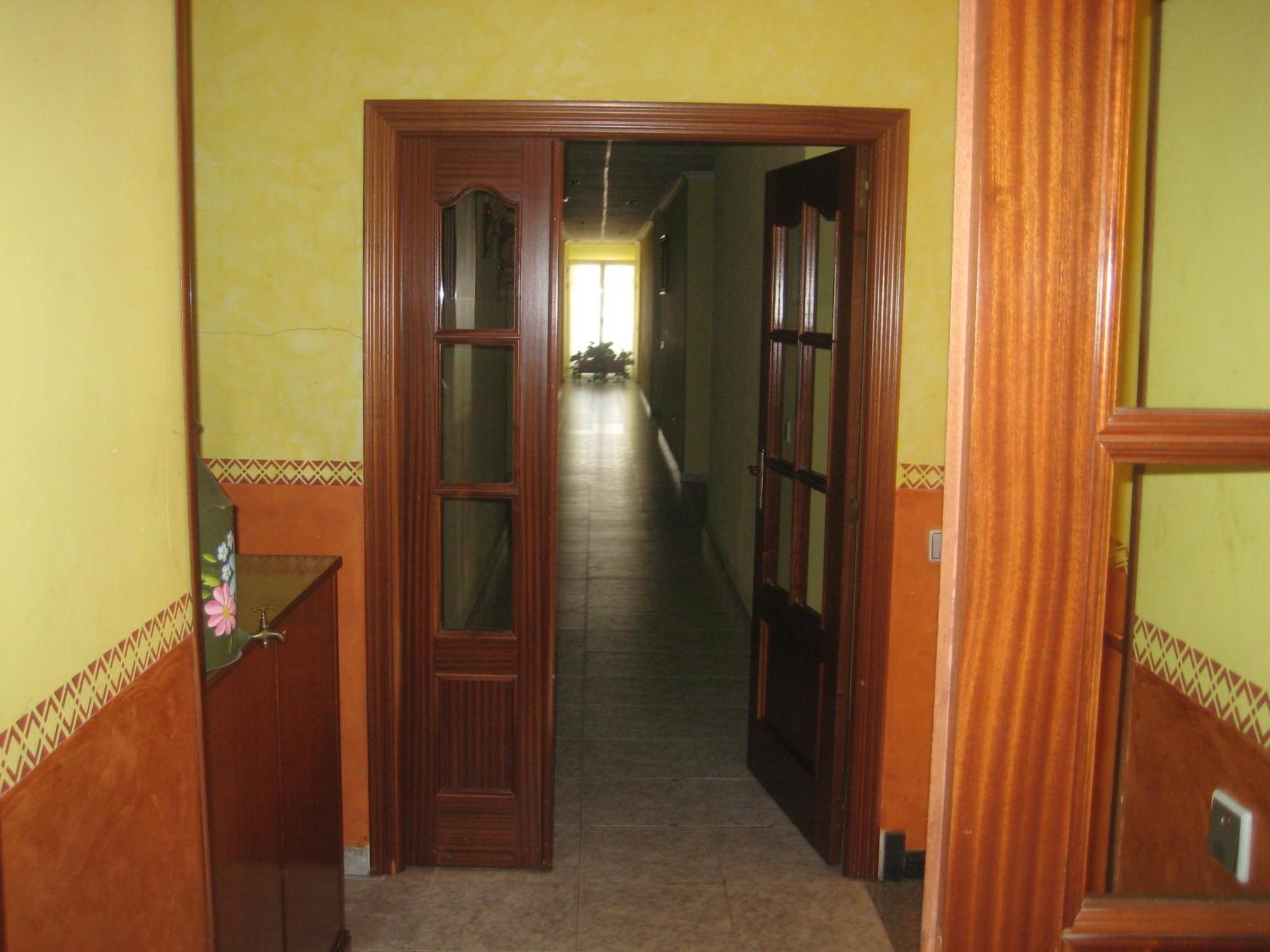 Hostal El Pinar Ávila Exterior photo