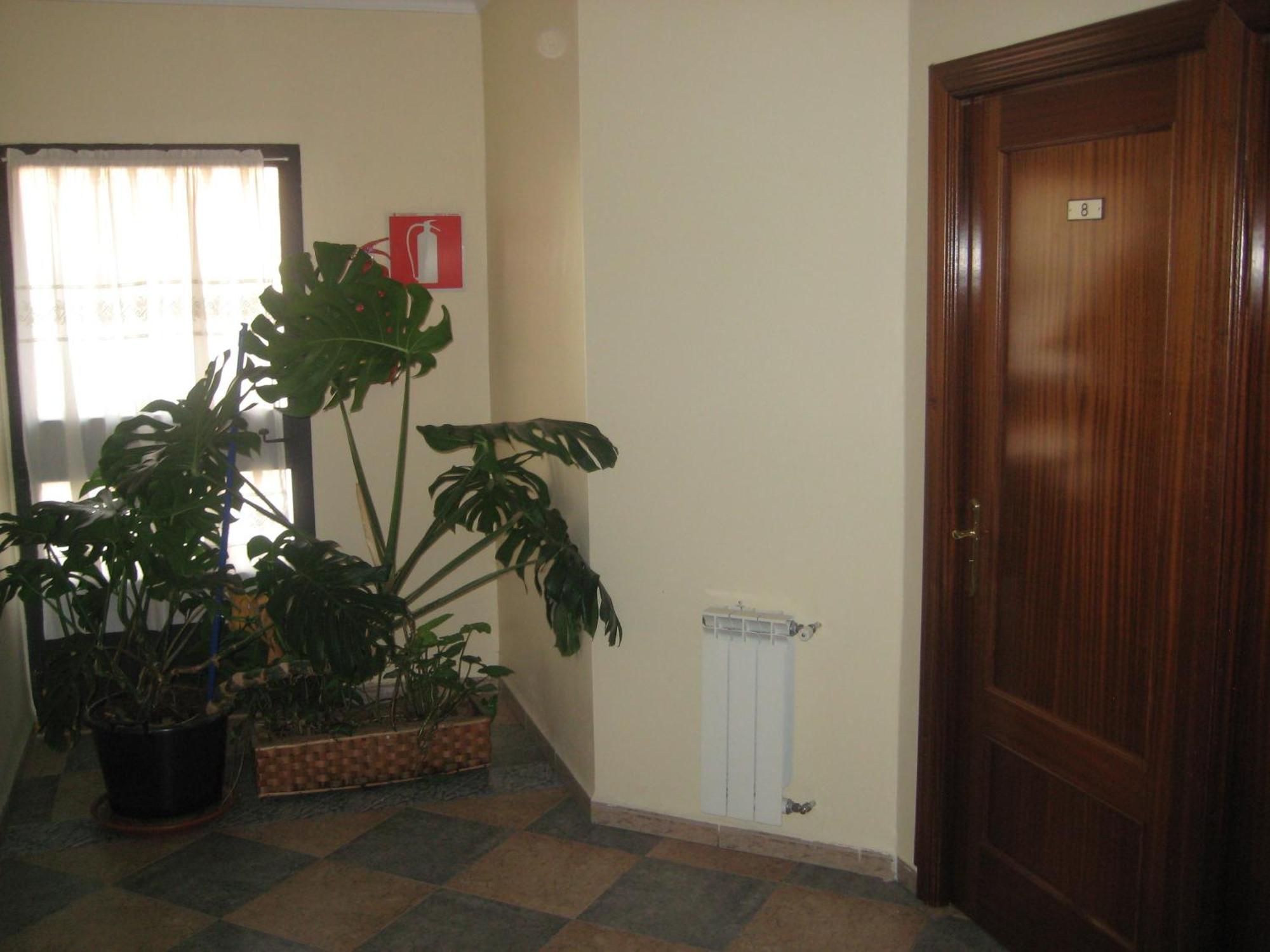Hostal El Pinar Ávila Exterior photo